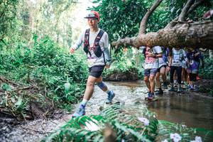 BIB: 
                            <button type="button" onclick="openModal(25469895)" class="btn btn-primary btn-sm float-right btn-popup" data-toggle="modal" data-target=".modal-high-quality">
                        <i class="fas fa-shopping-cart"></i> Add to Cart
                    </button>
                                            <button type="button" onclick="isThisMe(25469895, true)" class="btn btn-success btn-sm float-right btn-popup btn-isme hidden" data-toggle="tooltip" data-placement="bottom" title="นี่คือรูปของคุณใช่ไหม คลิกที่นี่เพื่อเอาเข้าอัลบั้ม">
                        <i class="fas fa-plus"></i> Add to album
                    </button>
                    <button type="button" onclick="isThisMe(25469895, false)" class="btn btn-warning btn-sm float-right btn-popup btn-isnotme hidden">
                        <i class="fas fa-ban"></i> Remove from album
                    </button>